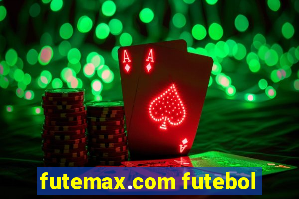 futemax.com futebol